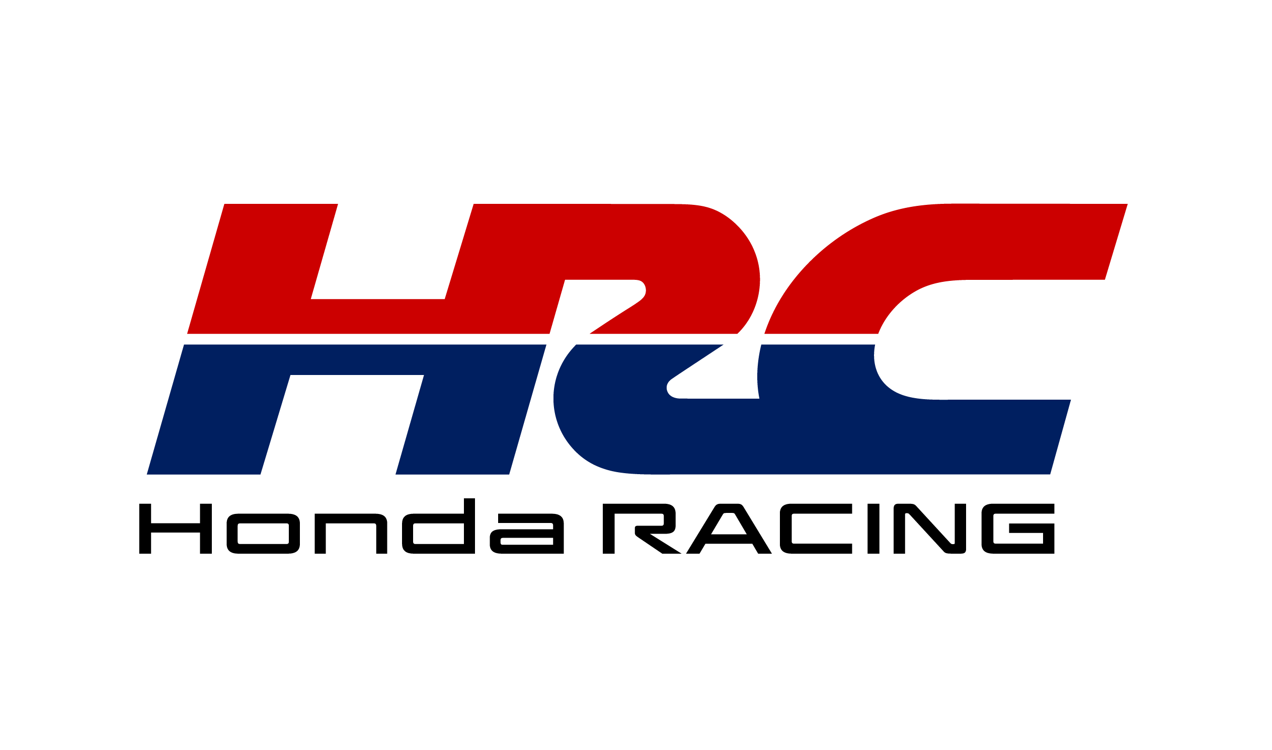 HRC