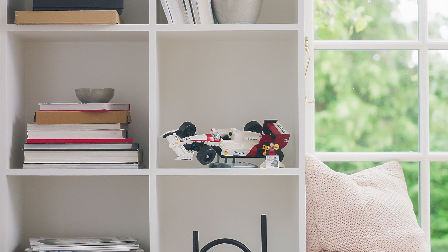 グッズ・ホビー