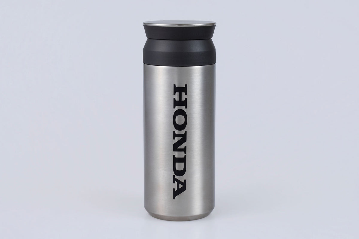 【KINTO ×Honda】トラベルタンブラー 500ml(3カラー)