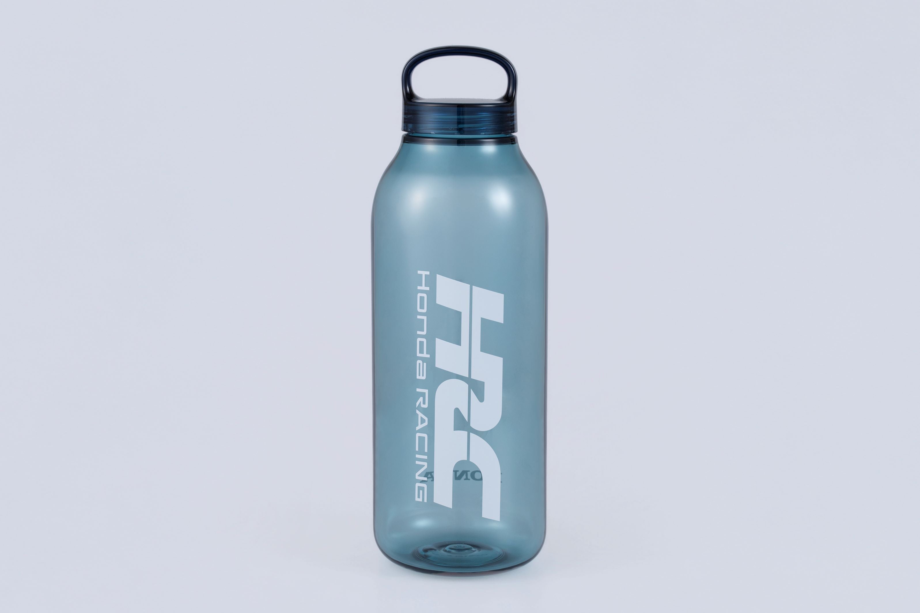 【KINTO ×Honda】ウォーターボトル 950ml(3カラー)
