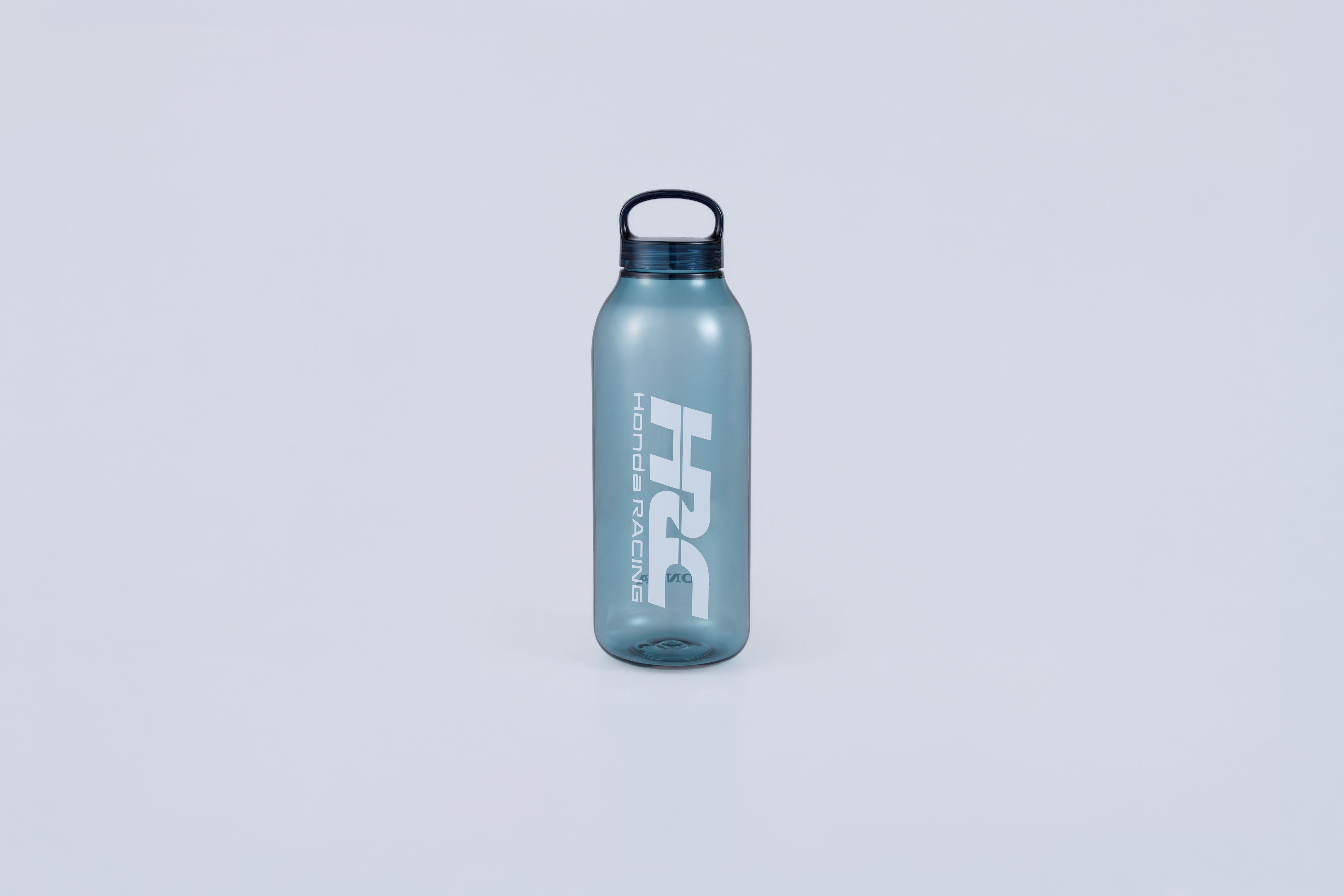 【KINTO ×Honda】ウォーターボトル 950ml(3カラー)