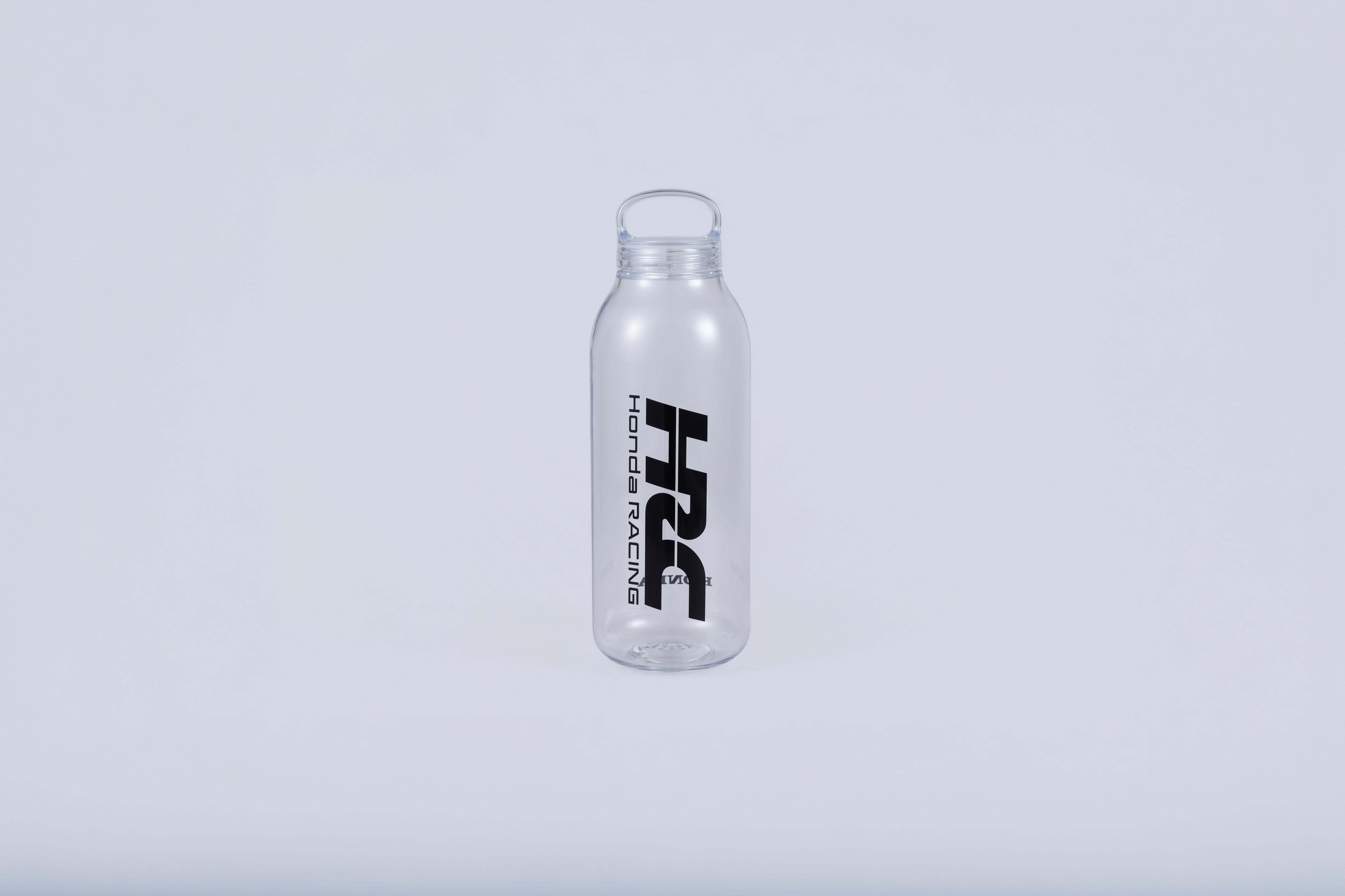 【KINTO ×Honda】ウォーターボトル 950ml(3カラー)