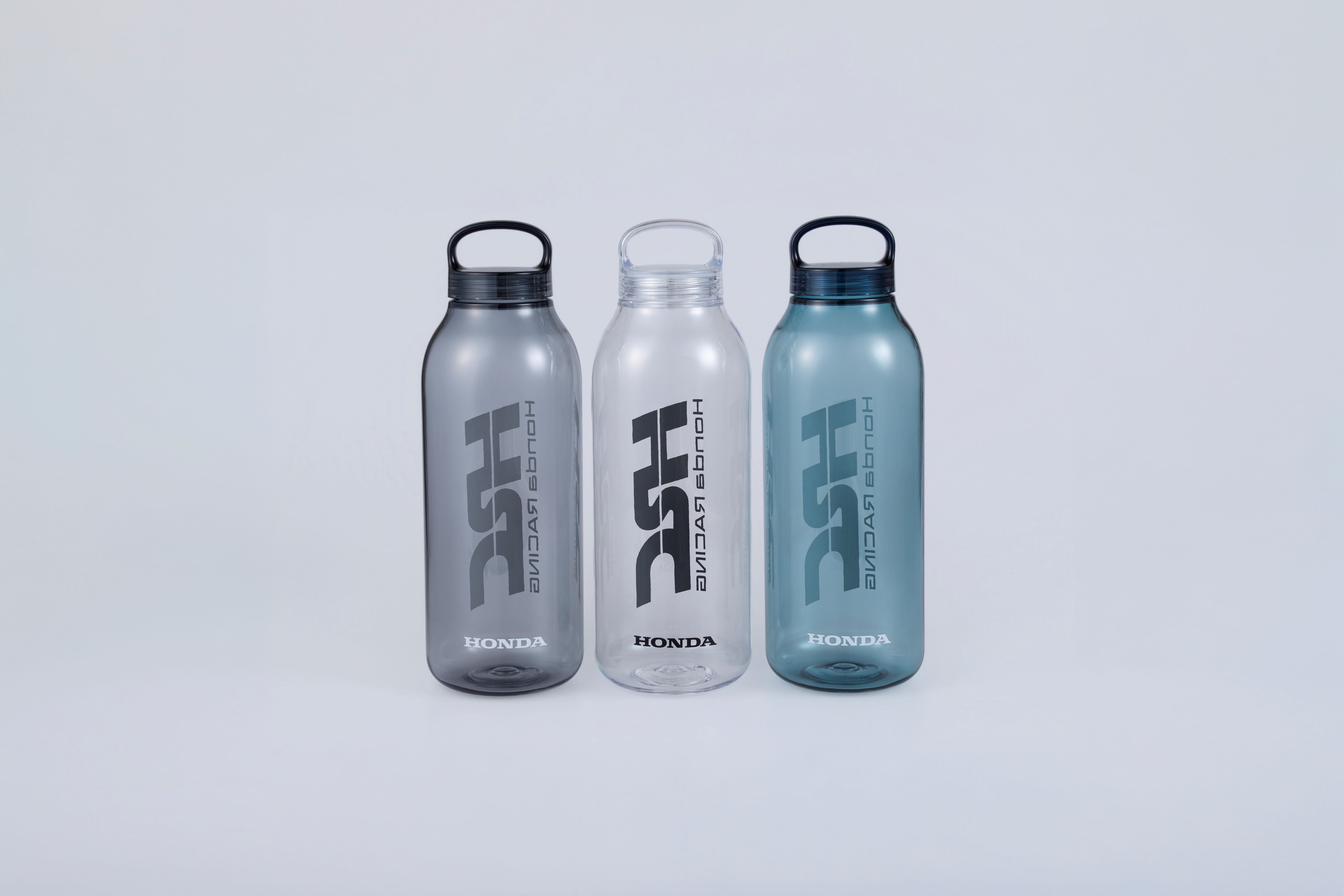 【KINTO ×Honda】ウォーターボトル 950ml(3カラー)