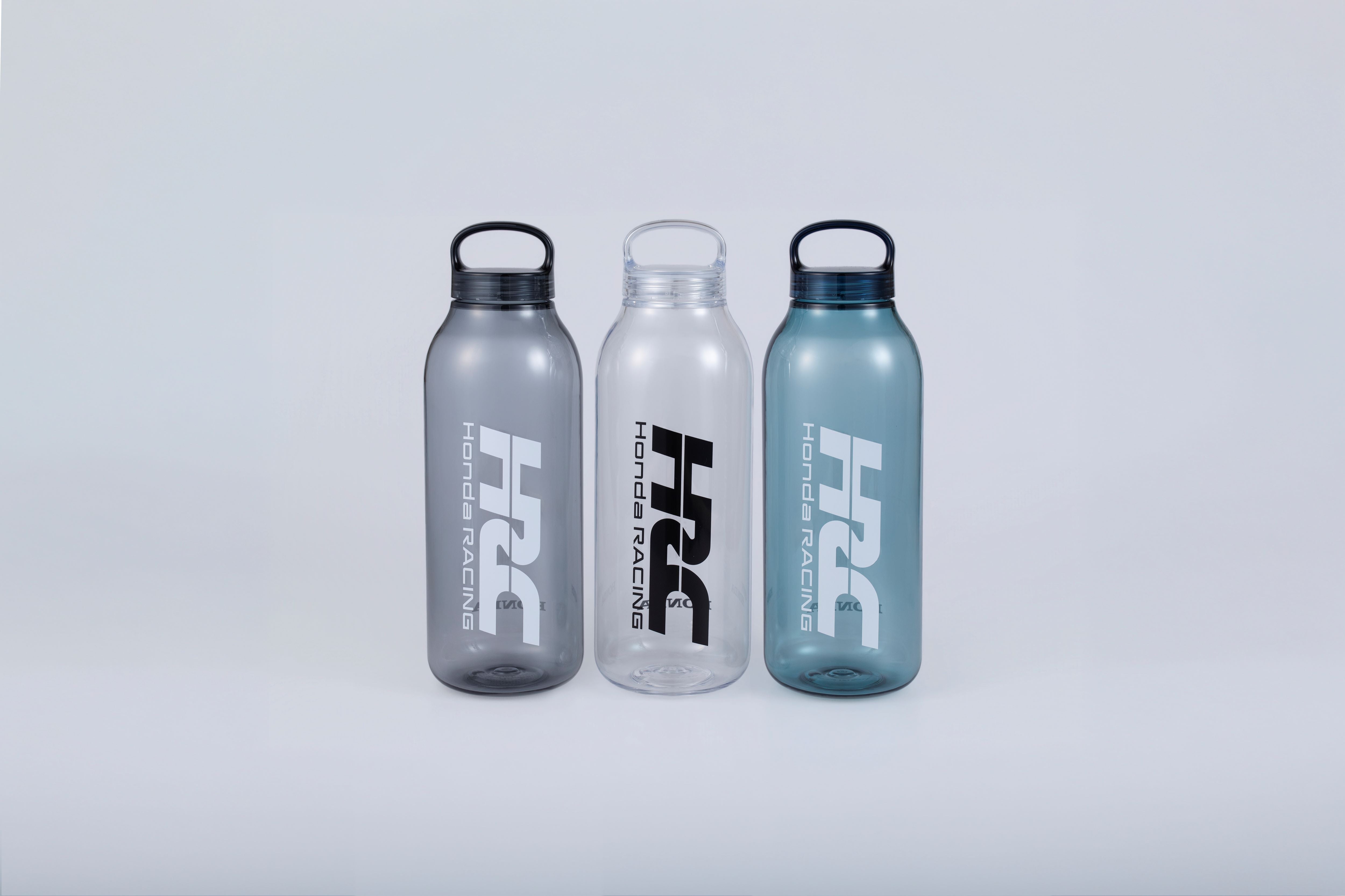 【KINTO ×Honda】ウォーターボトル 950ml(3カラー)