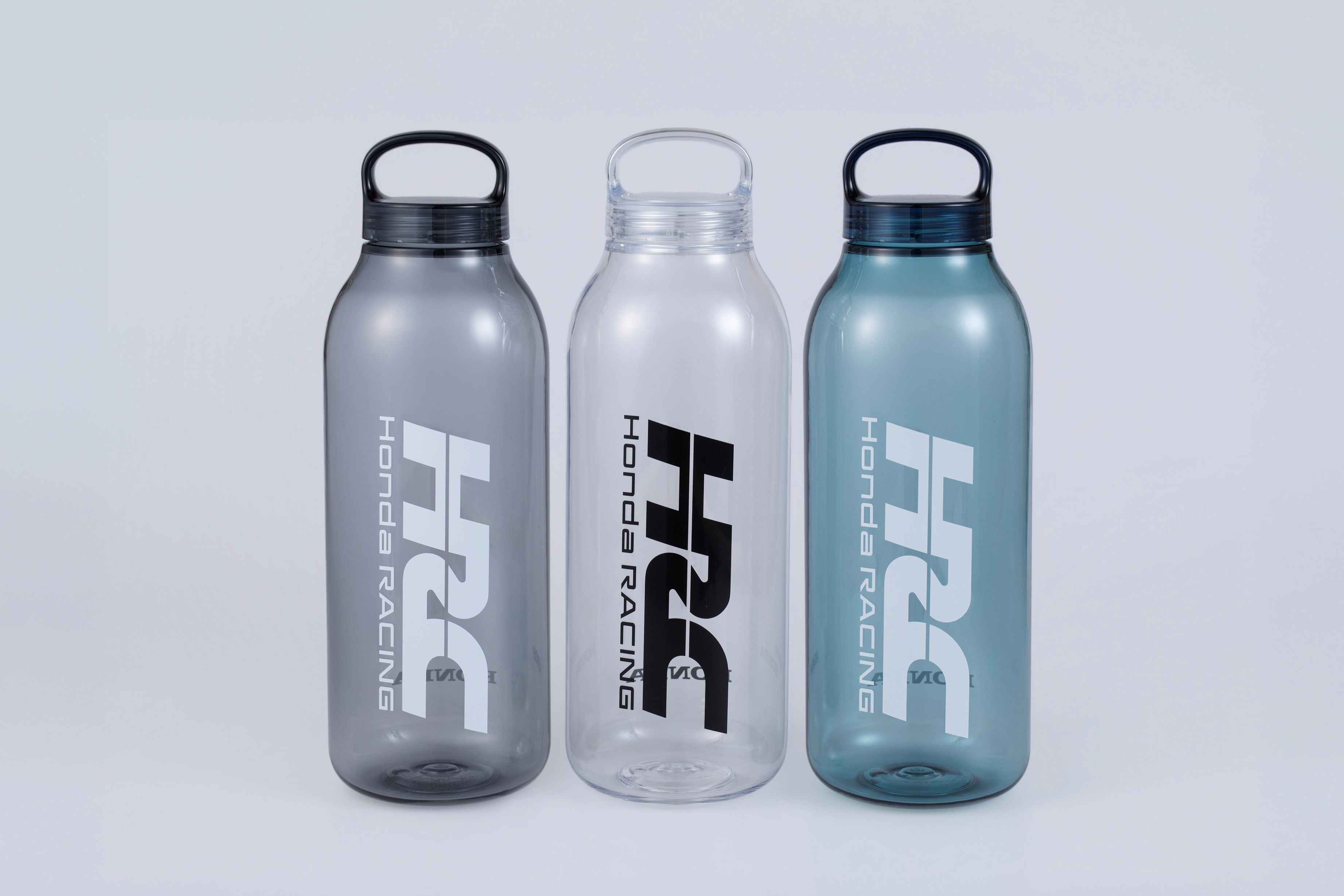 【KINTO ×Honda】ウォーターボトル 950ml(3カラー)