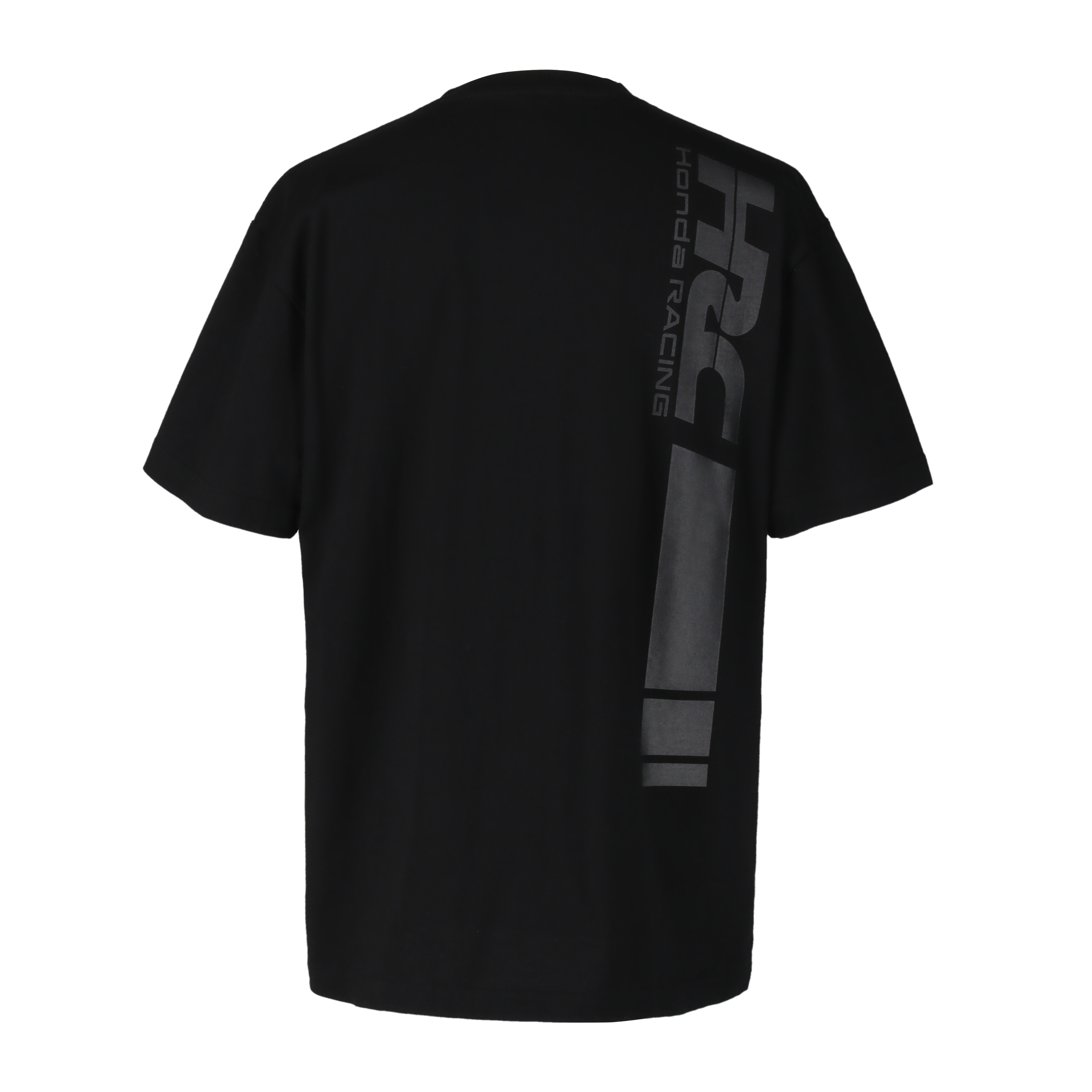 HRC Originals Tokyo Tシャツ(ブラック)