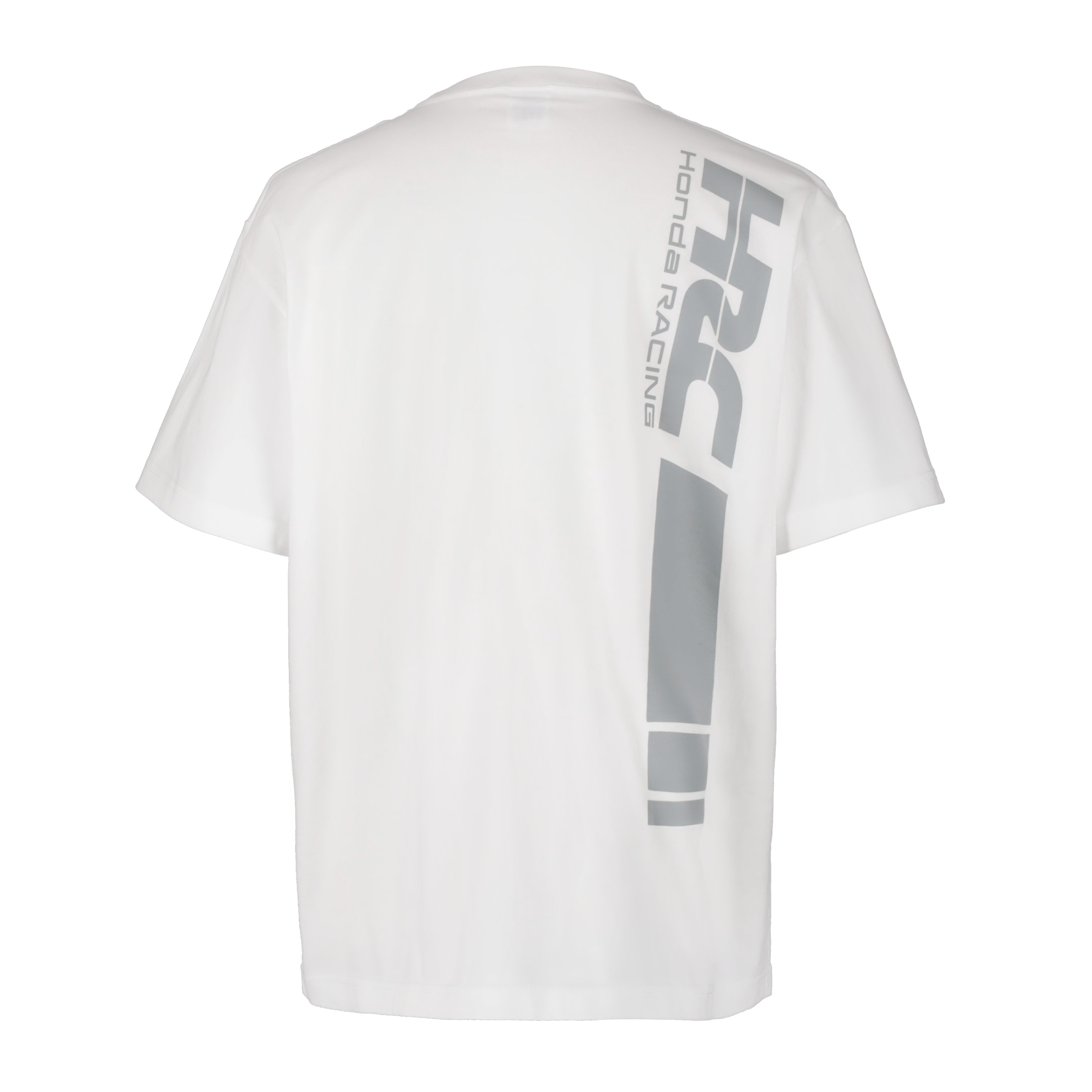 HRC Originals Tokyo Tシャツ(ホワイト)
