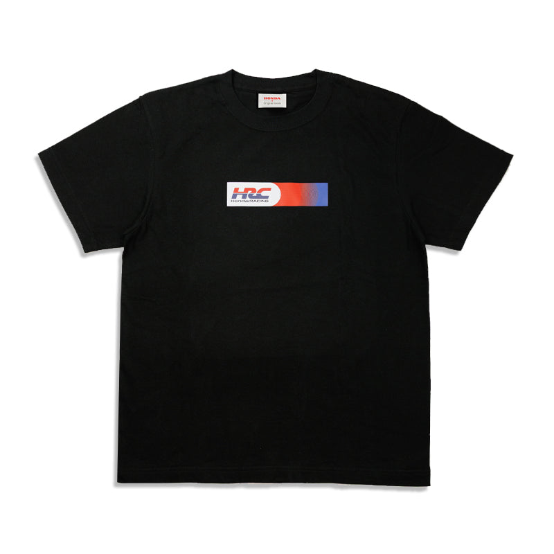 HRC PRELUDE-GT Tシャツ – Honda-Fun-Shop