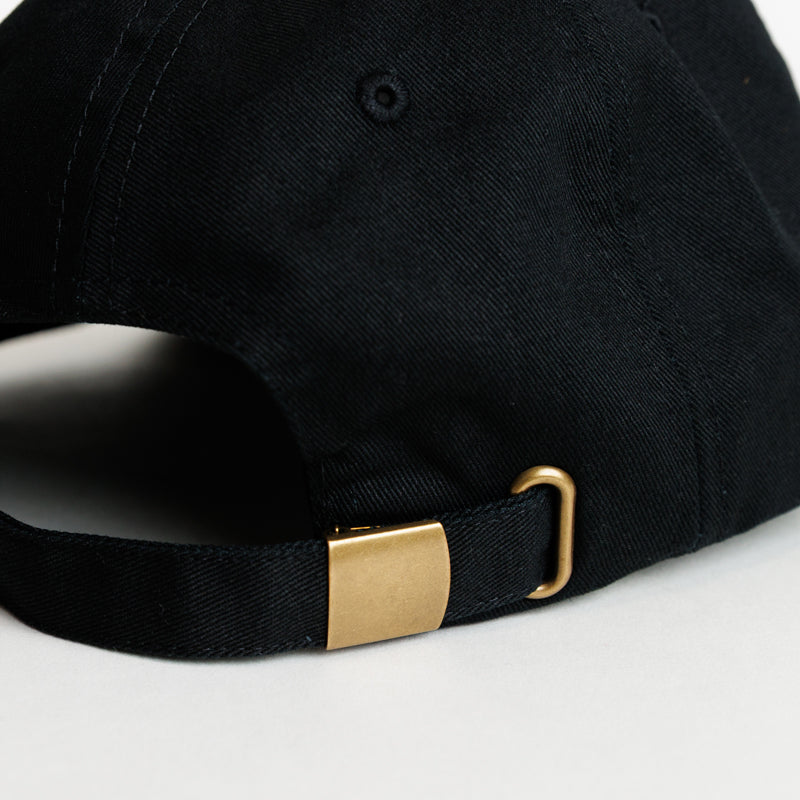 CIVIC TYPE R イラストキャップ