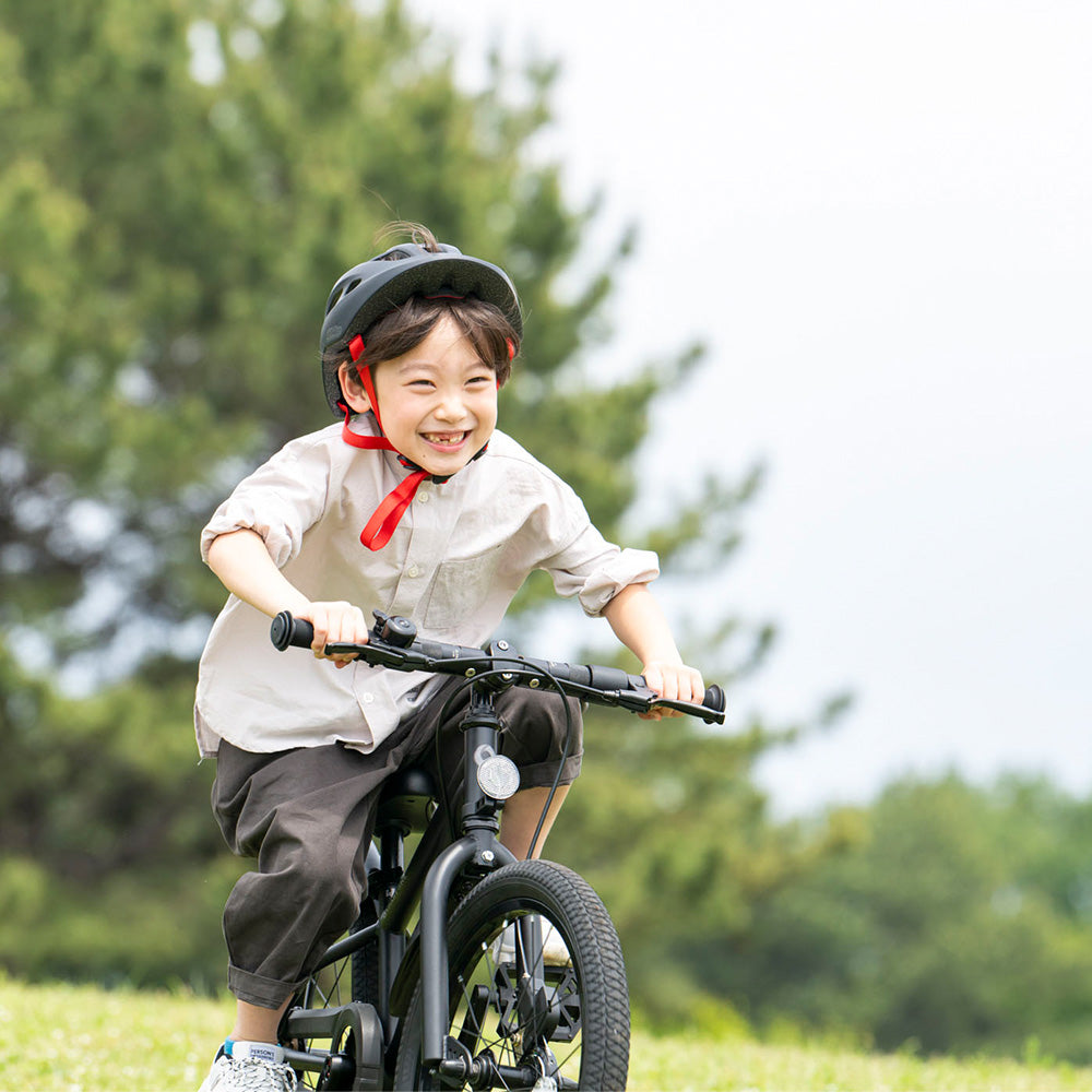 SMART ONE Honda Edition 18