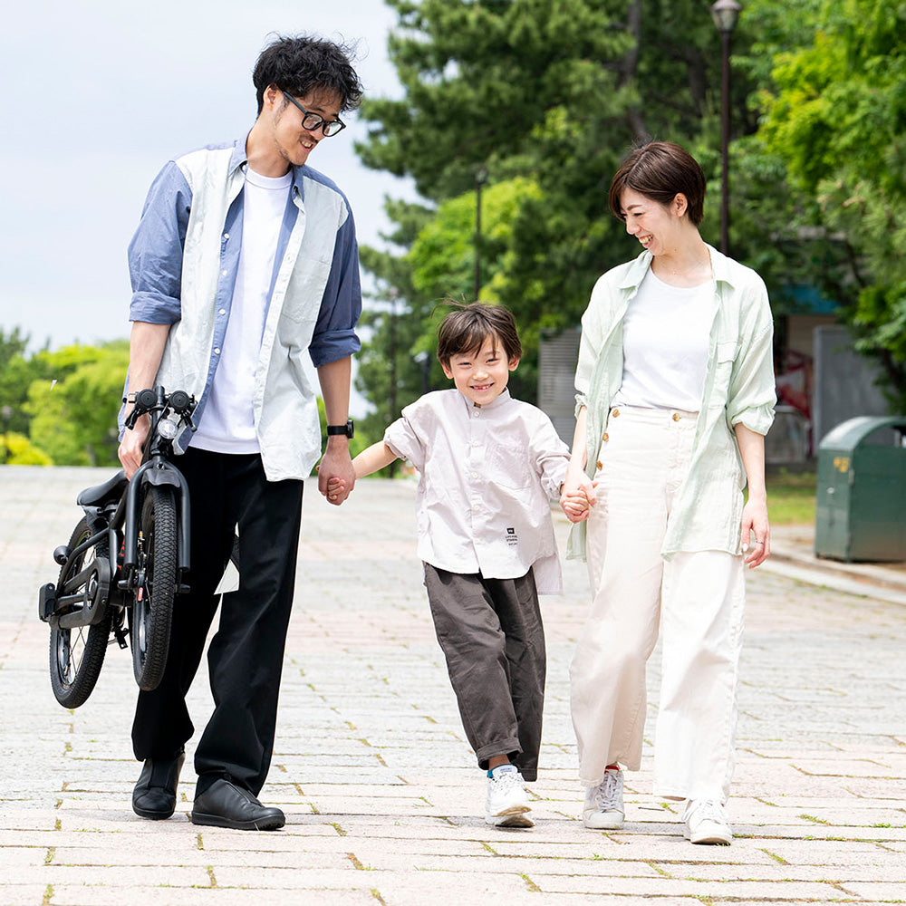 SMART ONE Honda Edition 18