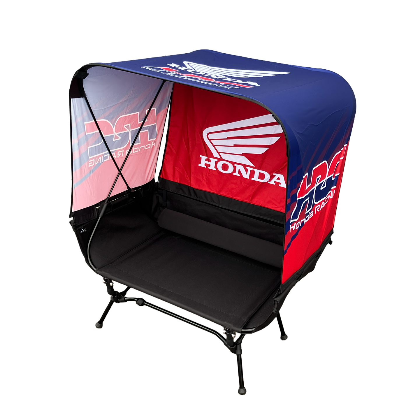 Tarpchair