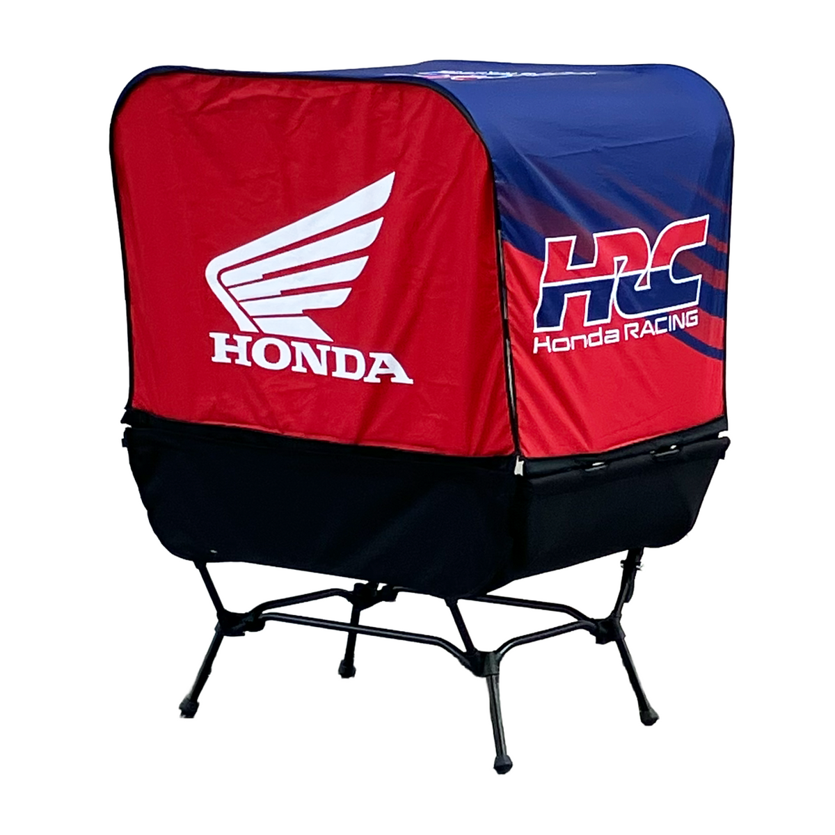 Tarpchair