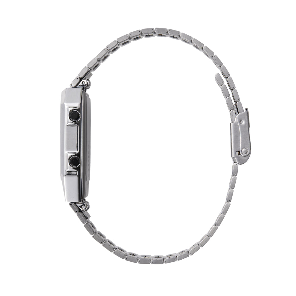 Honda × CITIZENコラボレーション ANA-DIGI TEMP（新型PRELUDEモデル）