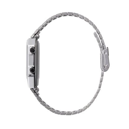 Honda × CITIZENコラボレーション ANA-DIGI TEMP（新型PRELUDEモデル）