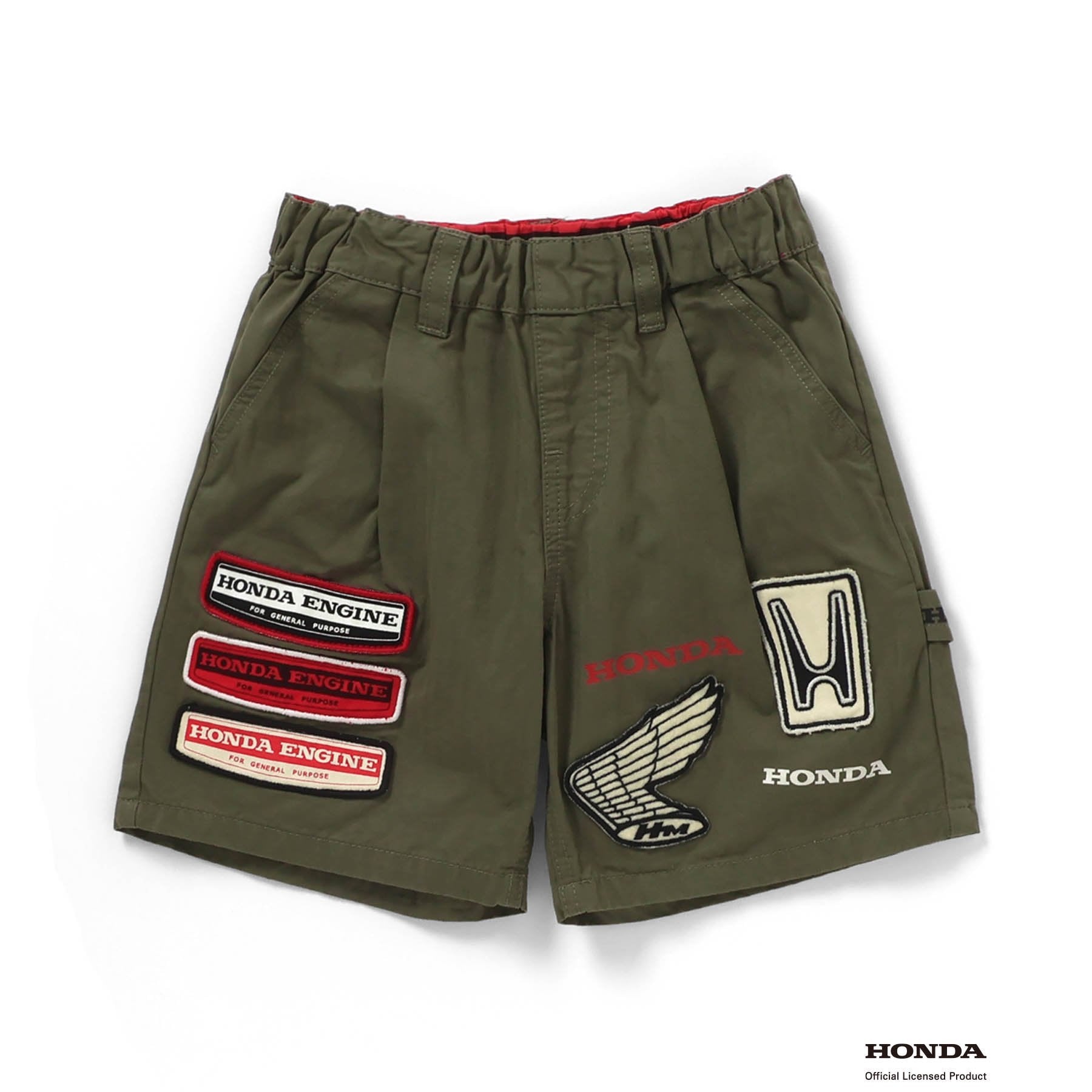 Honda Fun Shop – Honda-Fun-Shop