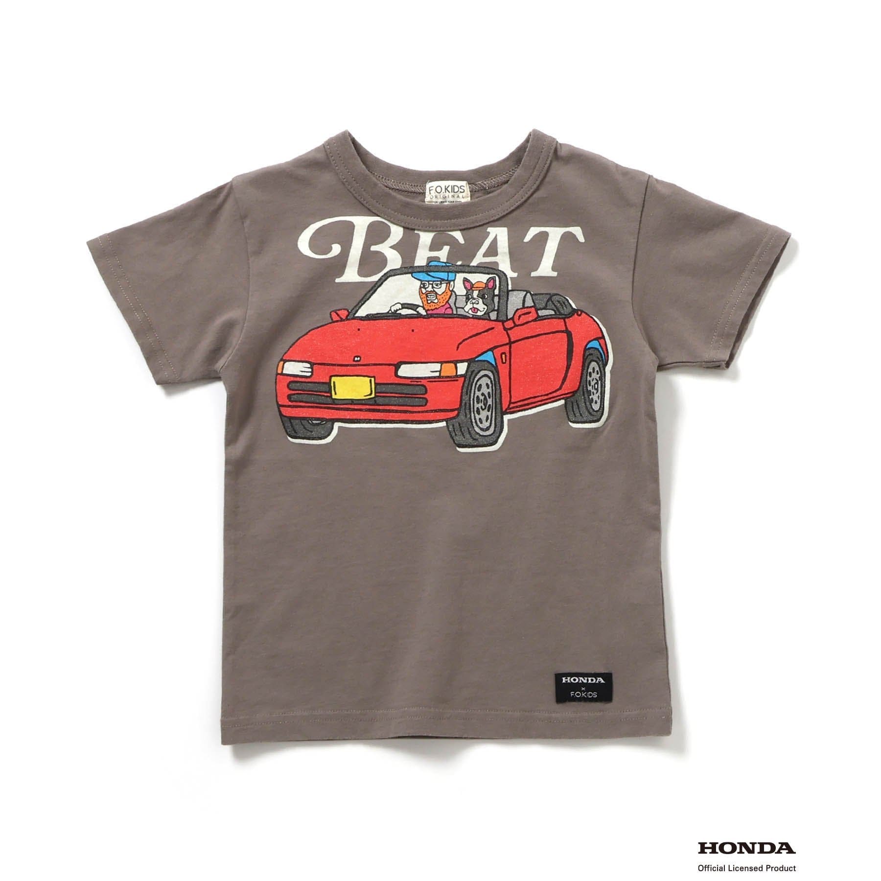 Honda Fun Shop – Honda-Fun-Shop