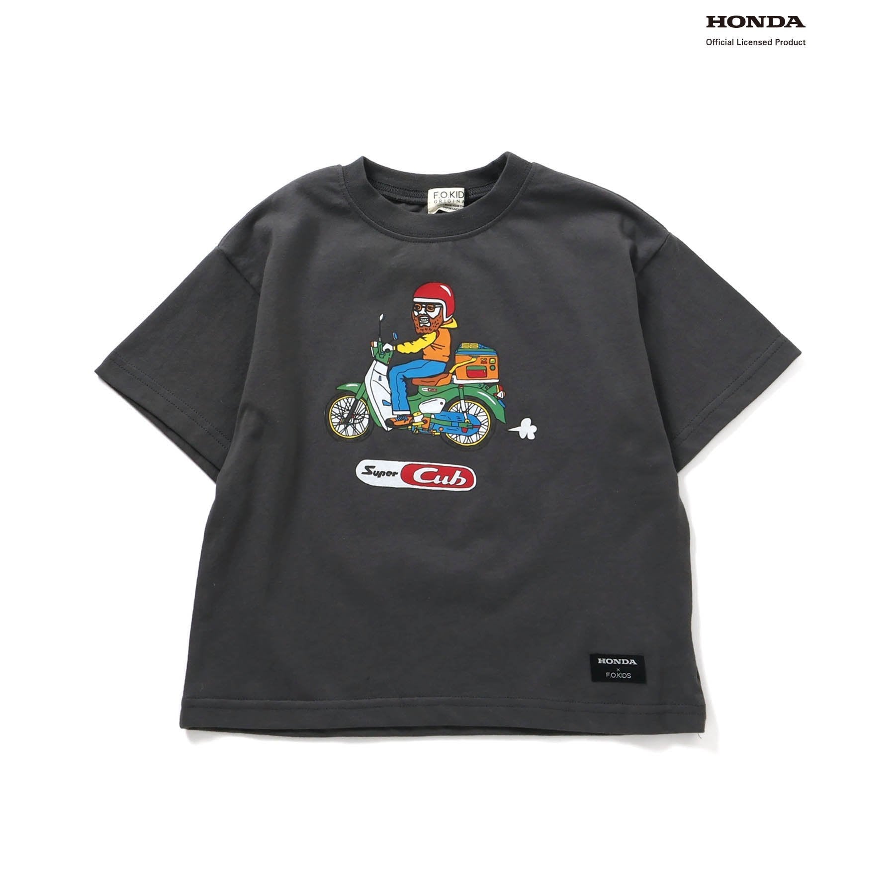 Honda Fun Shop – Honda-Fun-Shop