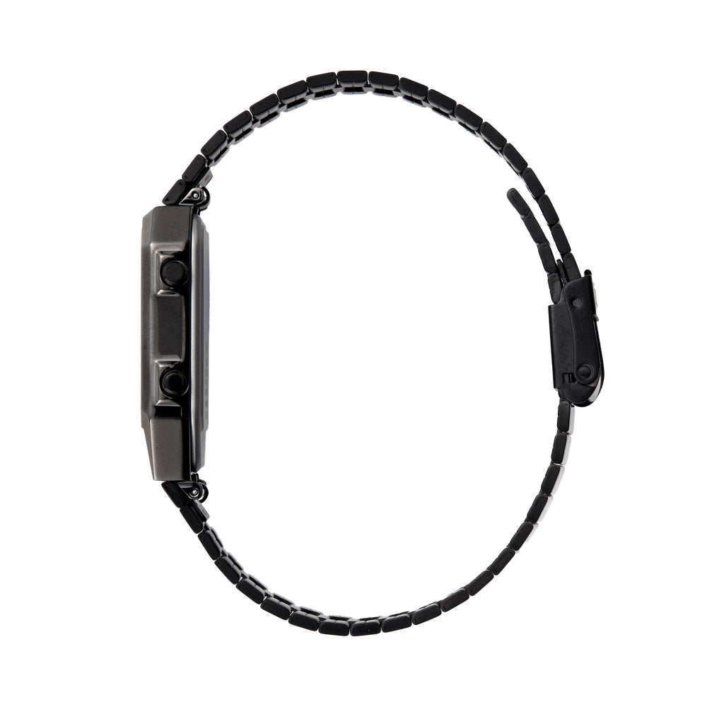 Honda × CITIZENコラボレーション ANA-DIGI TEMP（新型PRELUDEモデル）