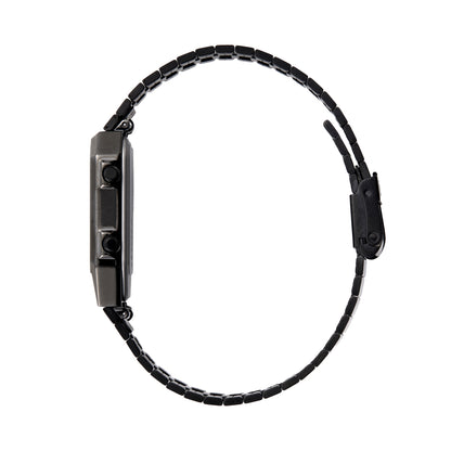 Honda × CITIZENコラボレーション ANA-DIGI TEMP（新型PRELUDEモデル）