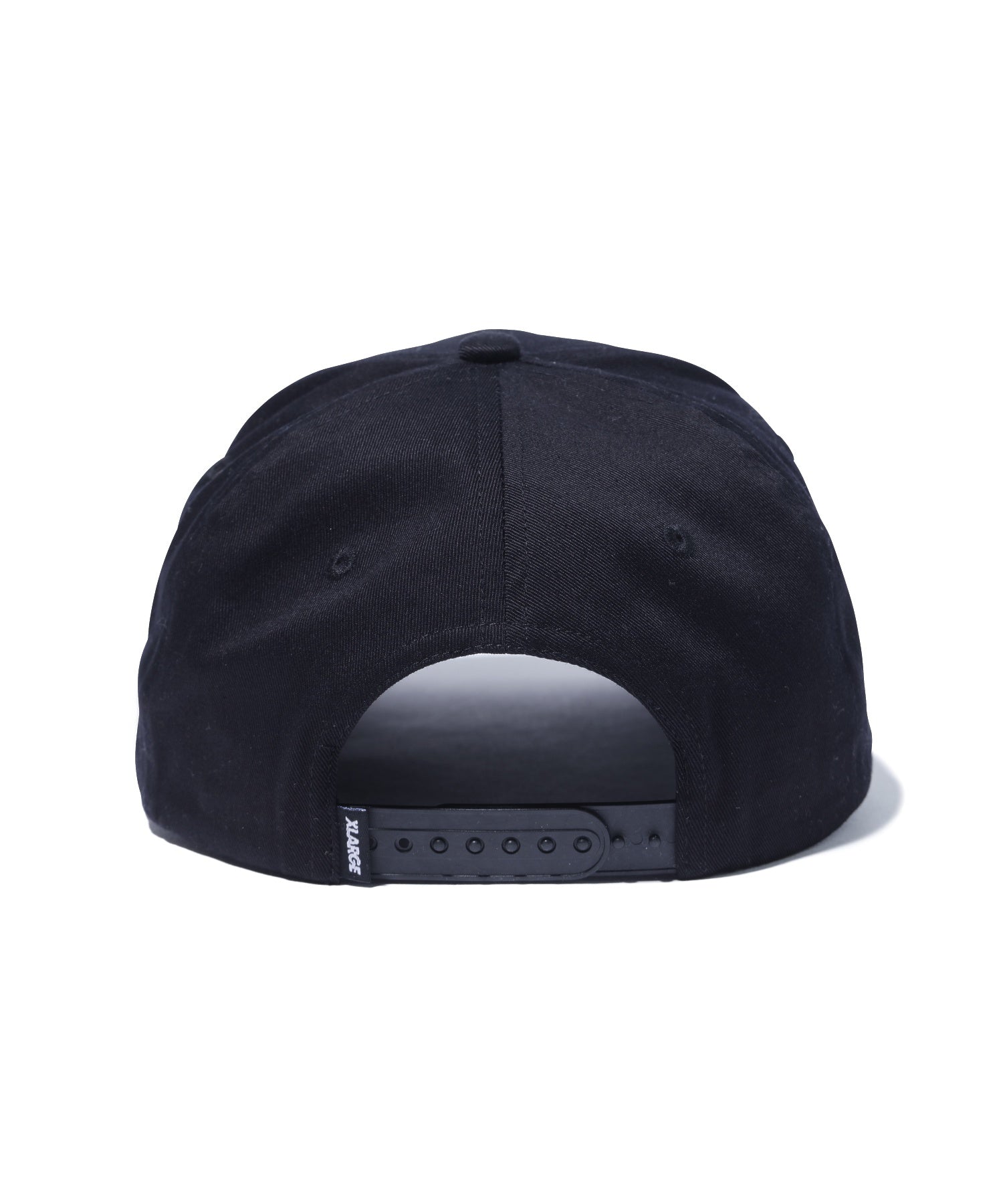 XLARGE×Honda PARTS SUPPLIERS CAP – Honda-Fun-Shop