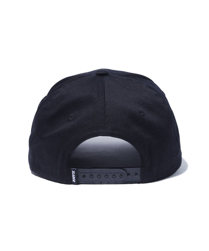 XLARGE×Honda PARTS SUPPLIERS CAP