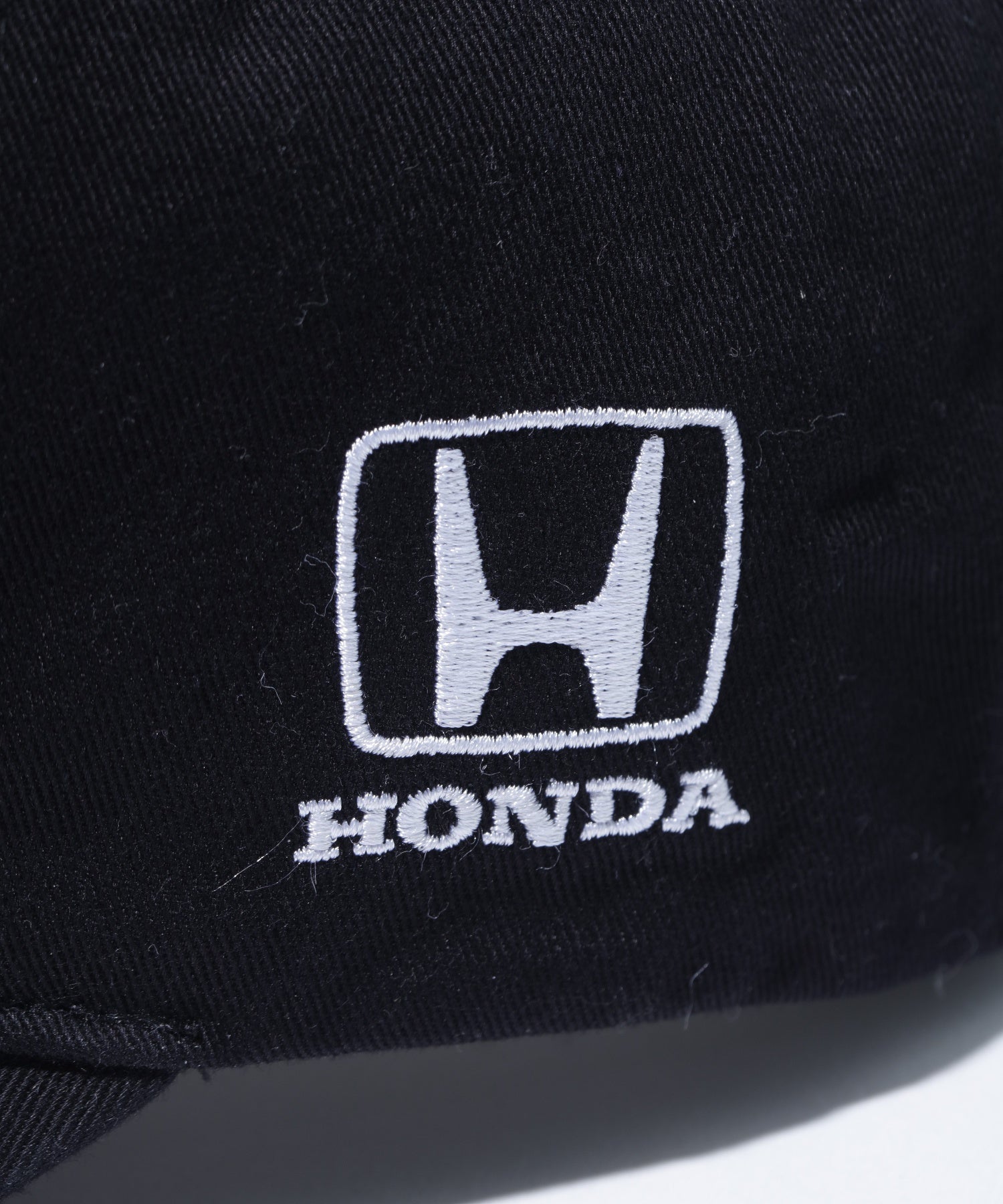 XLARGE×Honda PARTS SUPPLIERS CAP – Honda-Fun-Shop