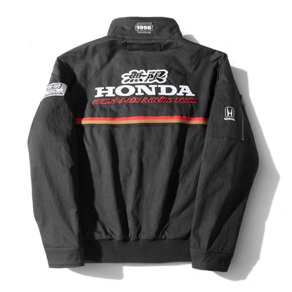 MUGEN HONDA 1996 HEAVY WEGHT JACKET