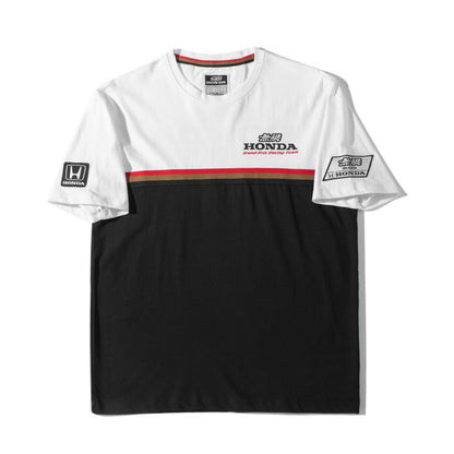 MUGEN HONDA 1996 T-SHIRT