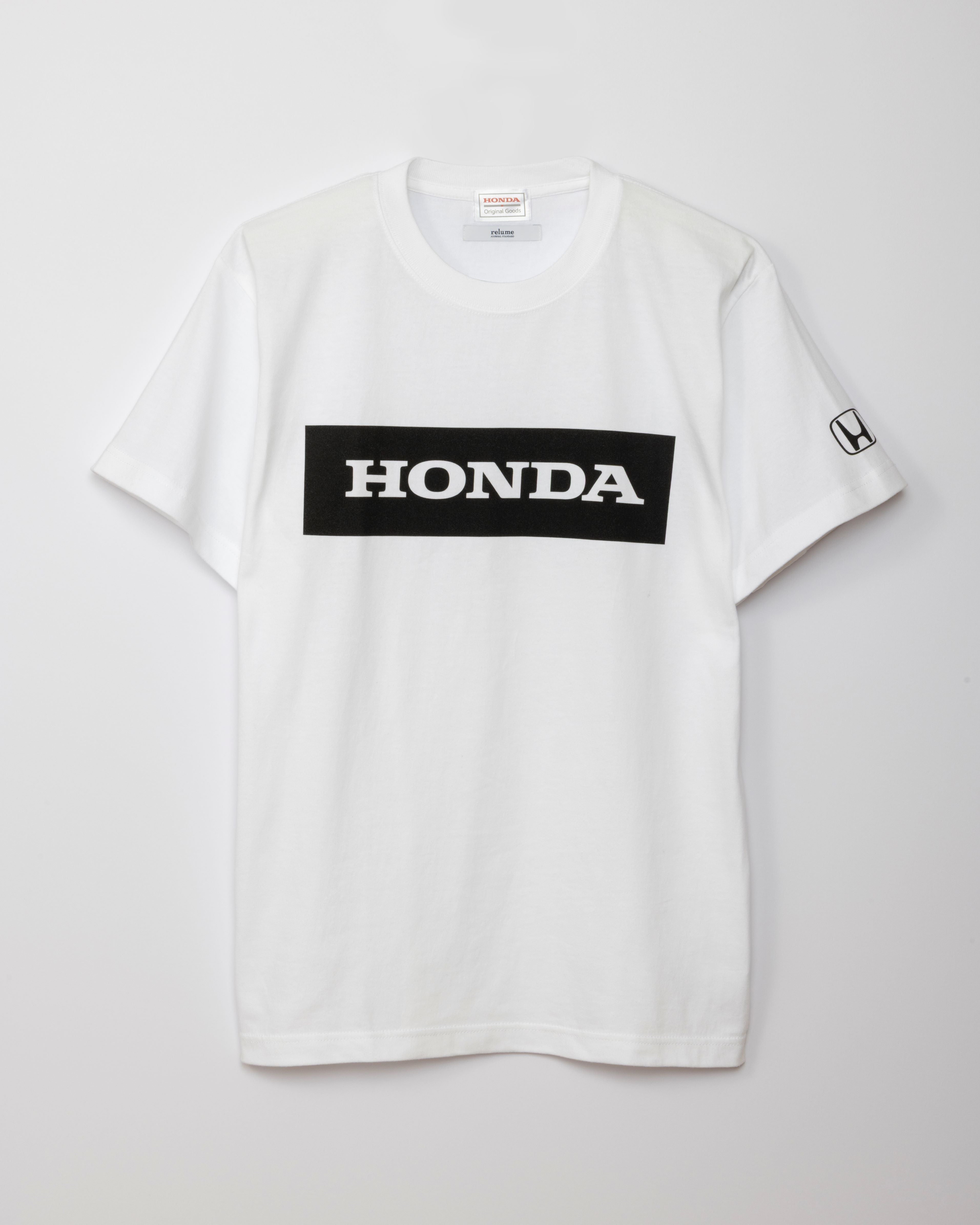 apparel – Honda-Fun-Shop