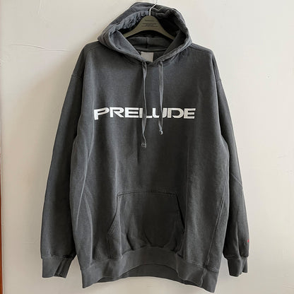 PRELUDE フーディー