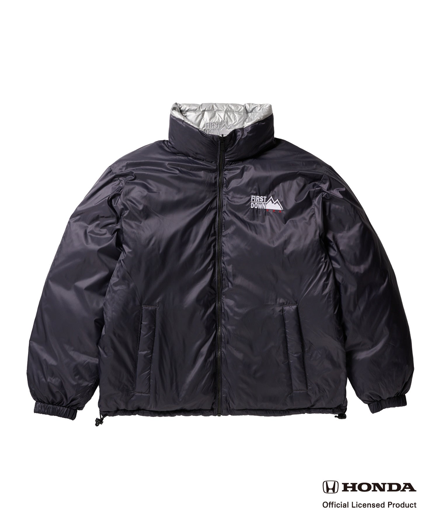 apparel – Honda-Fun-Shop