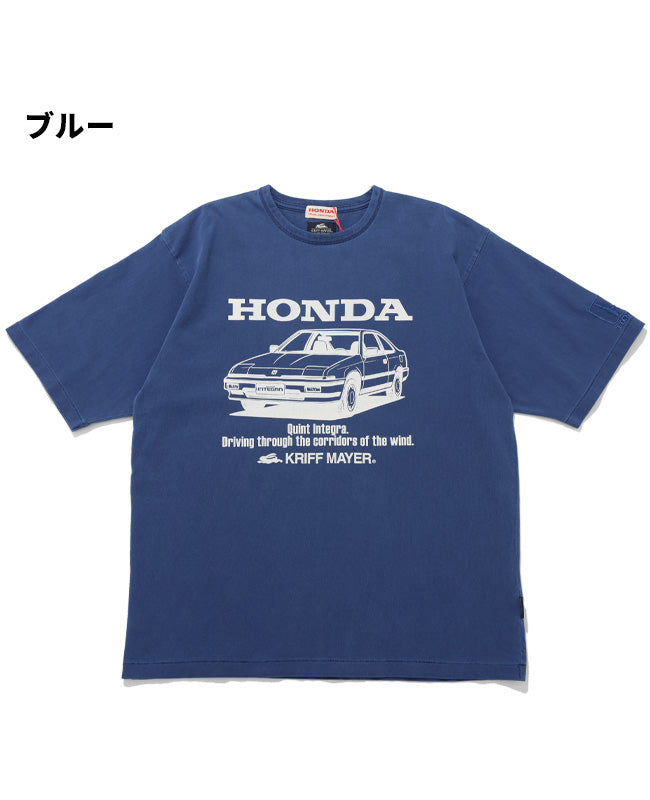 新着商品 – Honda-Fun-Shop
