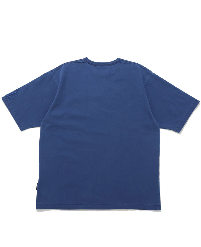 【Honda×KRIFF MAYER】コラボTシャツ インテグラ（ブルー）
