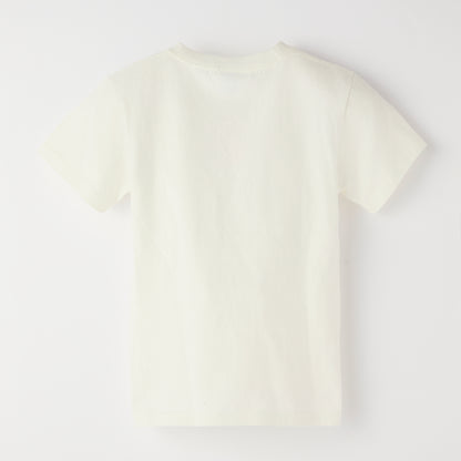 クラシックウィングマークTシャツ（キッズ）