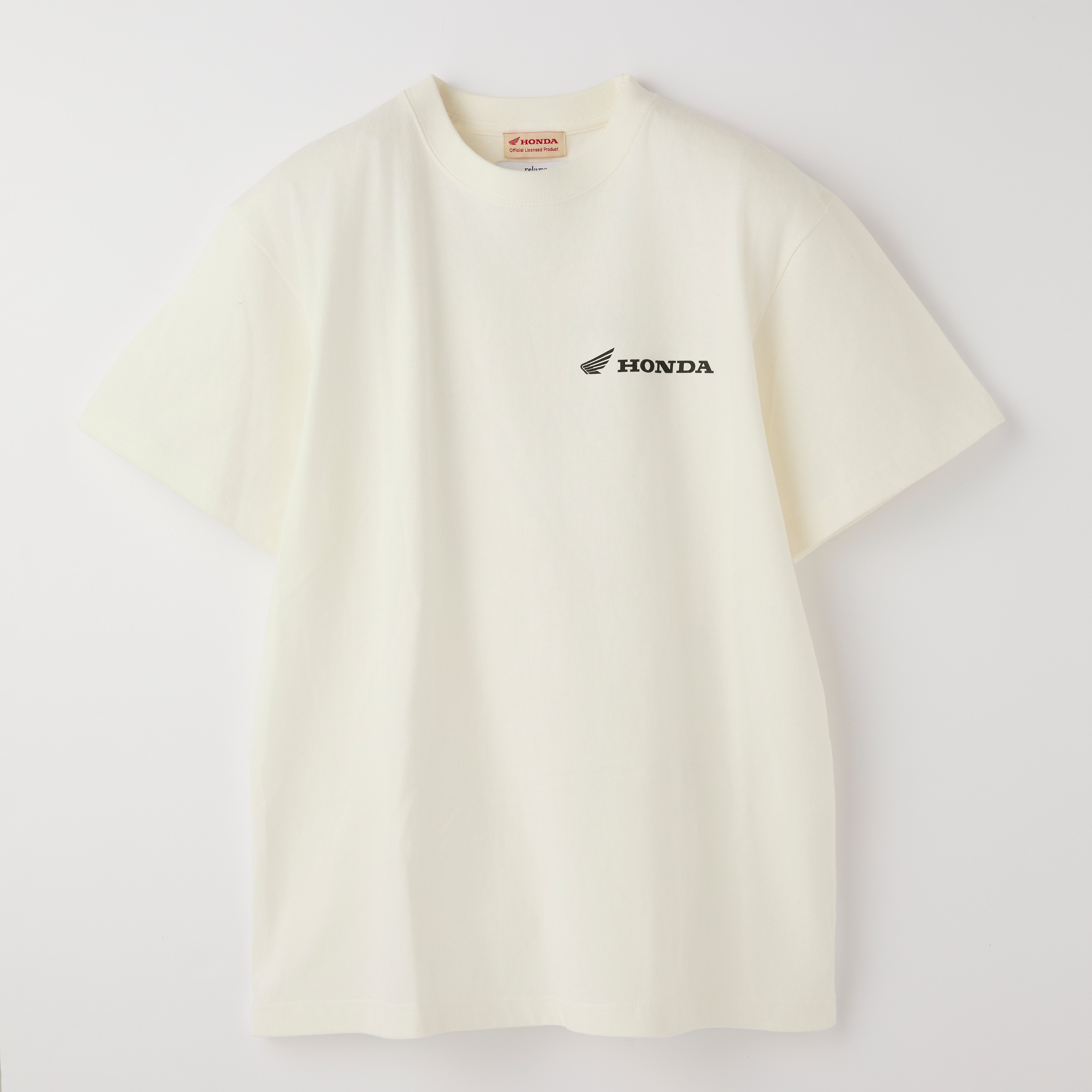 JOURNAL STANDARD relume – Honda-Fun-Shop