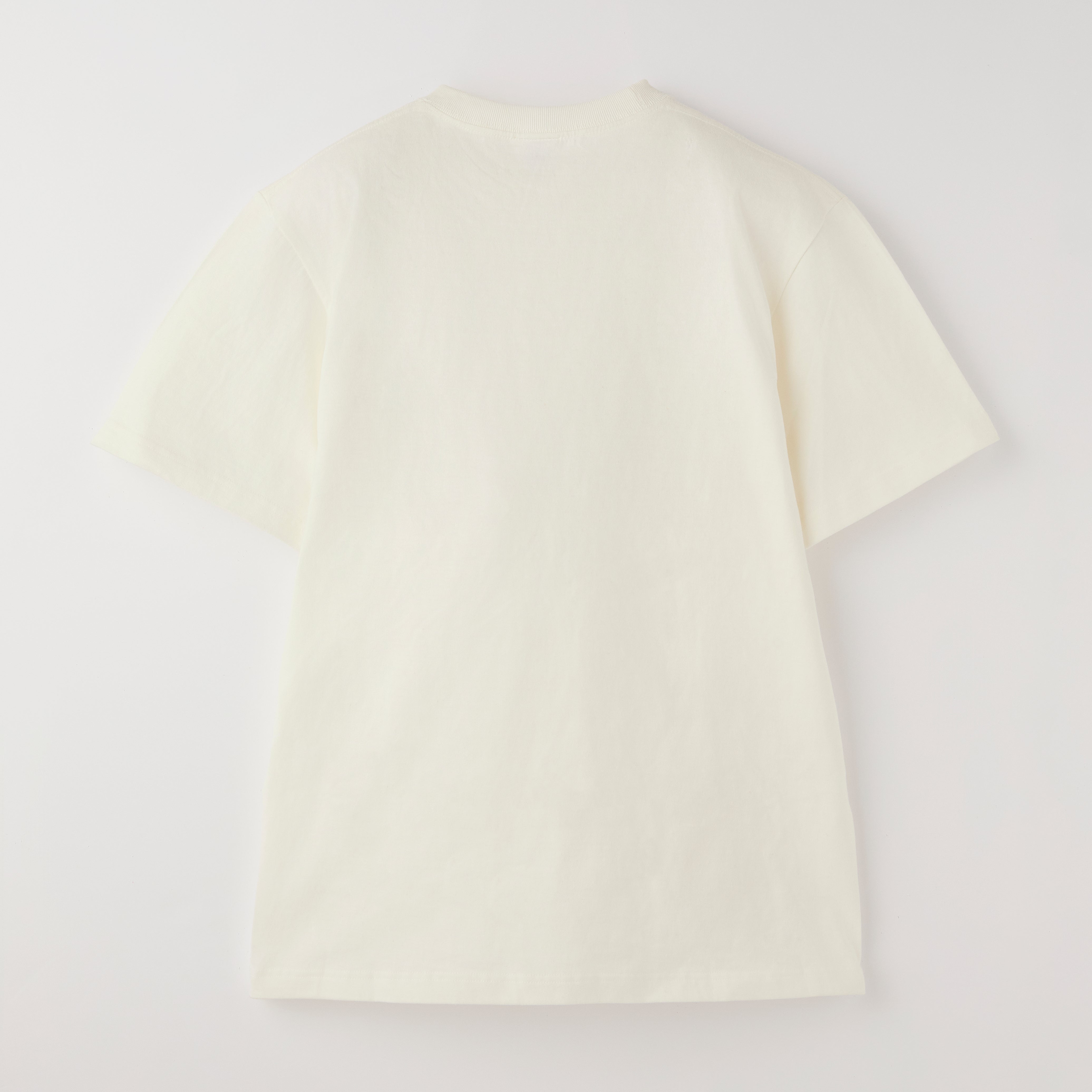 クラシックウィングマークTシャツ（大人）