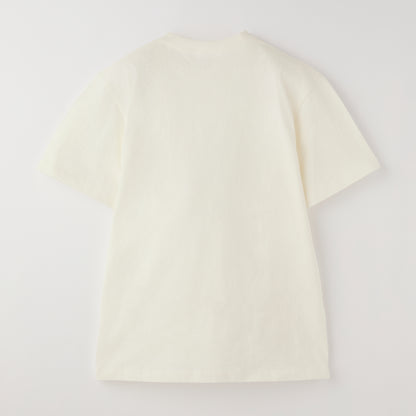 クラシックウィングマークTシャツ（大人）