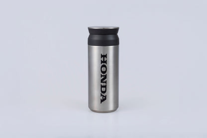 【KINTO ×Honda】トラベルタンブラー 500ml（3カラー）
