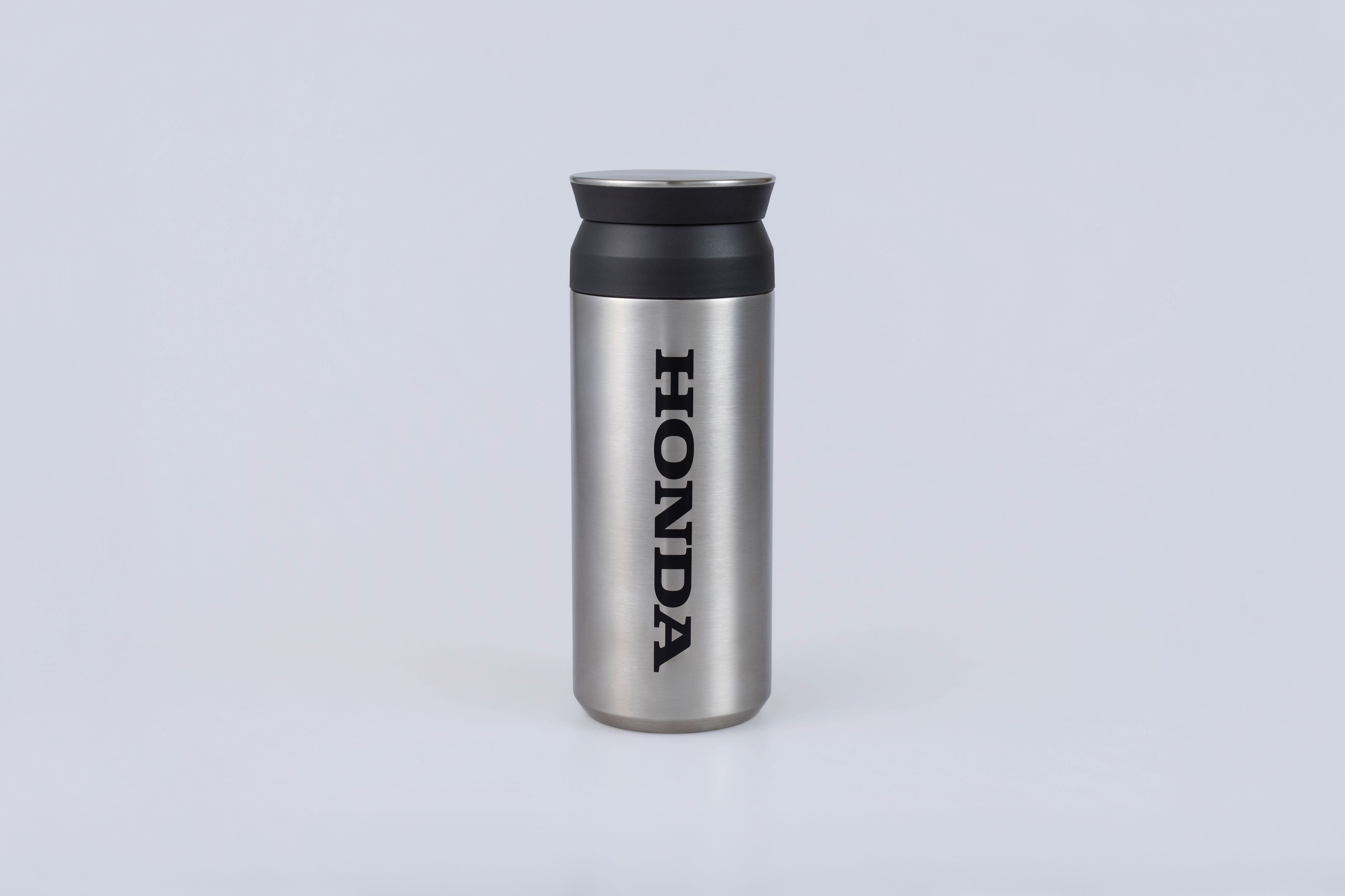 【KINTO ×Honda】トラベルタンブラー 500ml（3カラー）