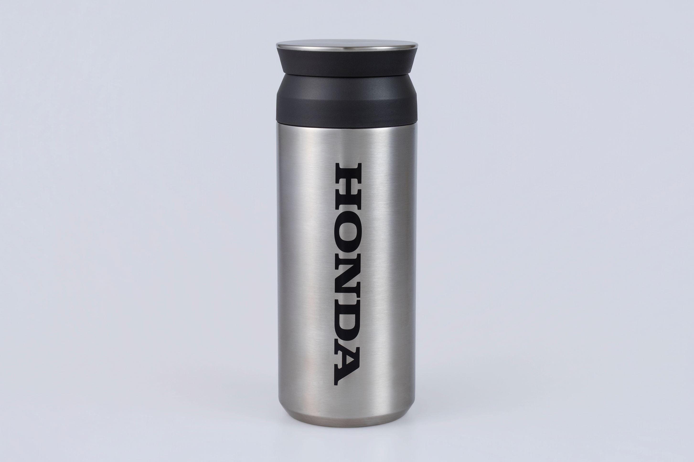 【KINTO ×Honda】トラベルタンブラー 500ml（3カラー）