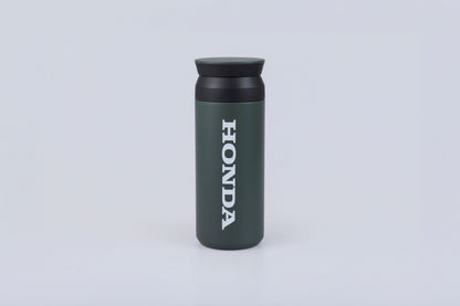 【KINTO ×Honda】トラベルタンブラー 500ml（3カラー）