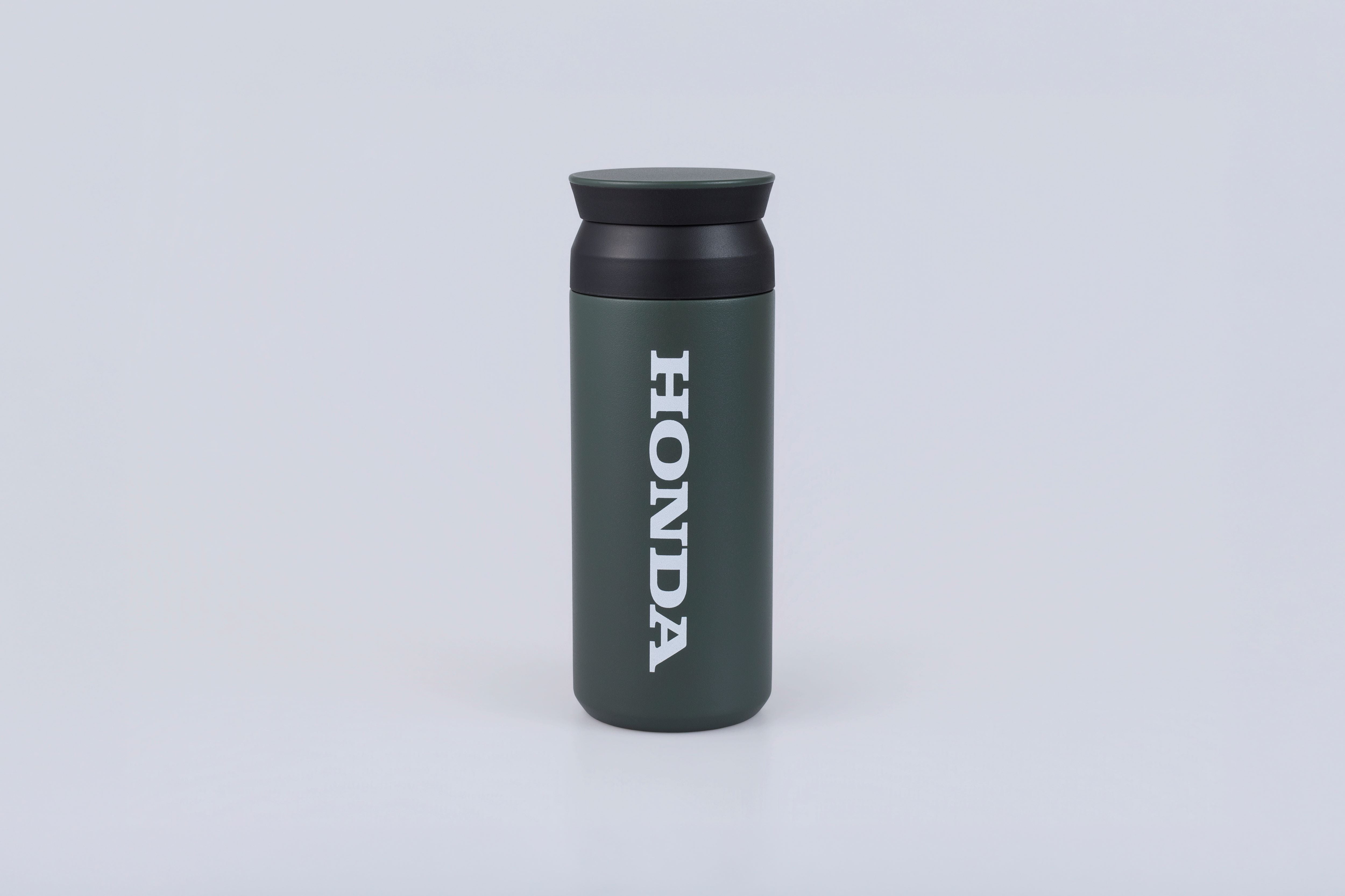 【KINTO ×Honda】トラベルタンブラー 500ml（3カラー）