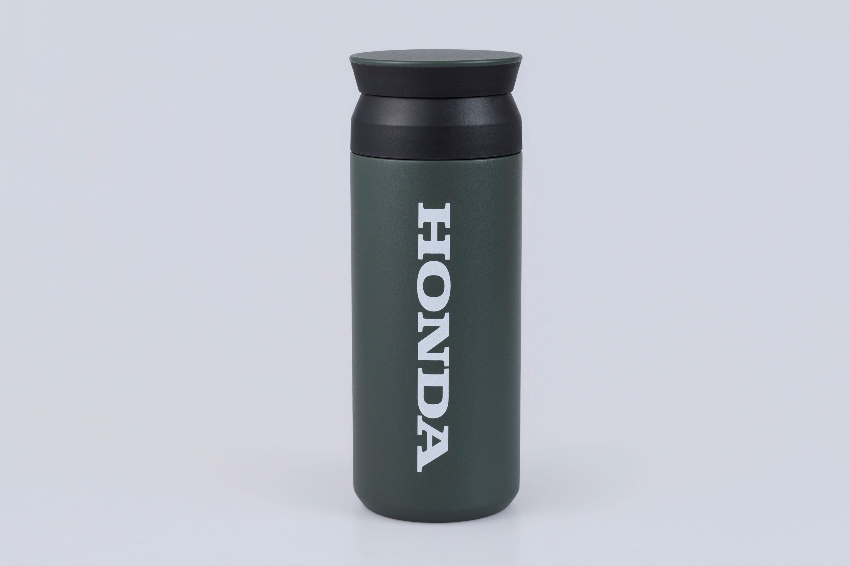 【KINTO ×Honda】トラベルタンブラー 500ml（3カラー）