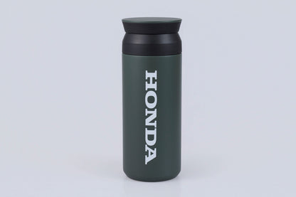 【KINTO ×Honda】トラベルタンブラー 500ml（3カラー）