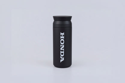【KINTO ×Honda】トラベルタンブラー 500ml（3カラー）