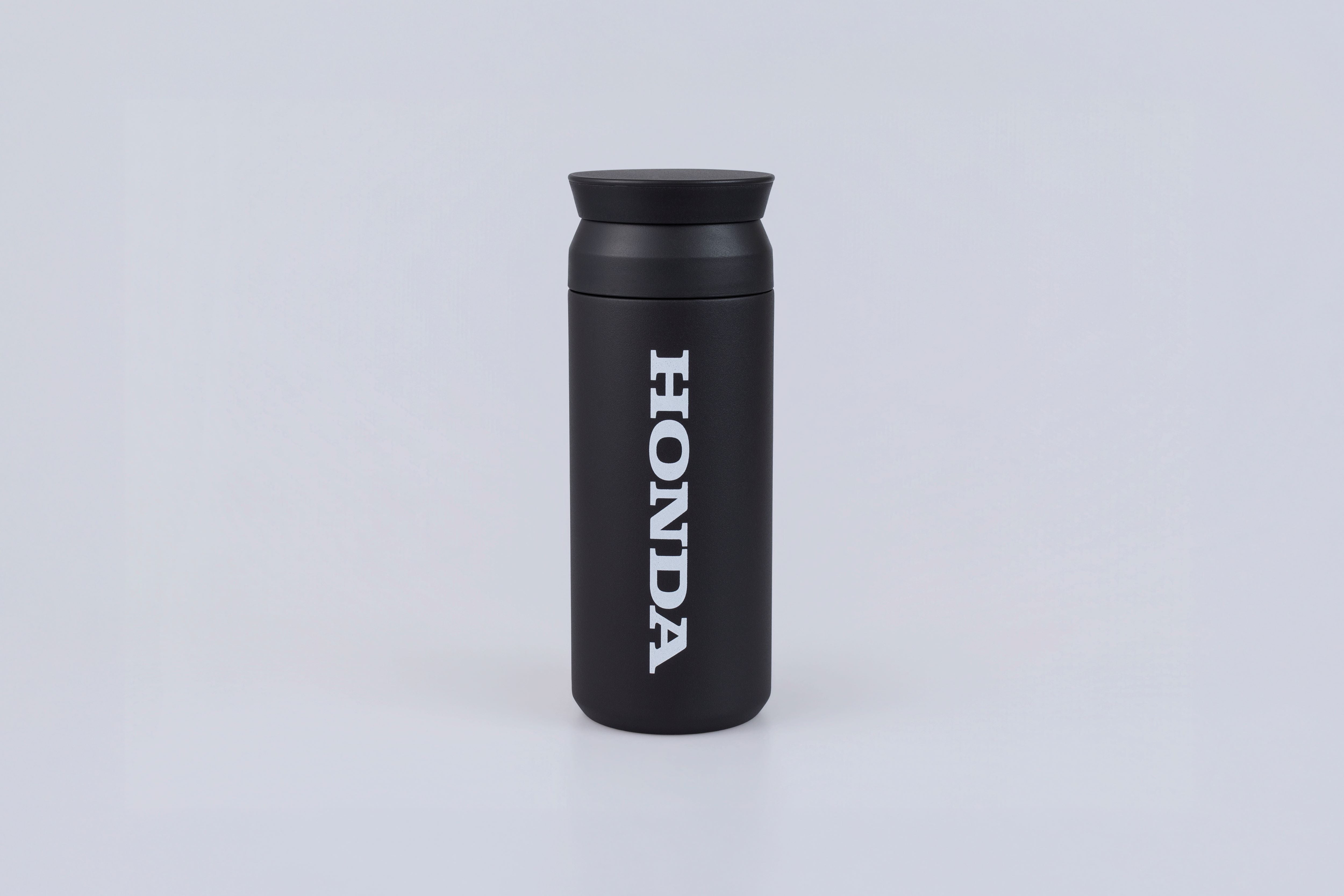 【KINTO ×Honda】トラベルタンブラー 500ml（3カラー）