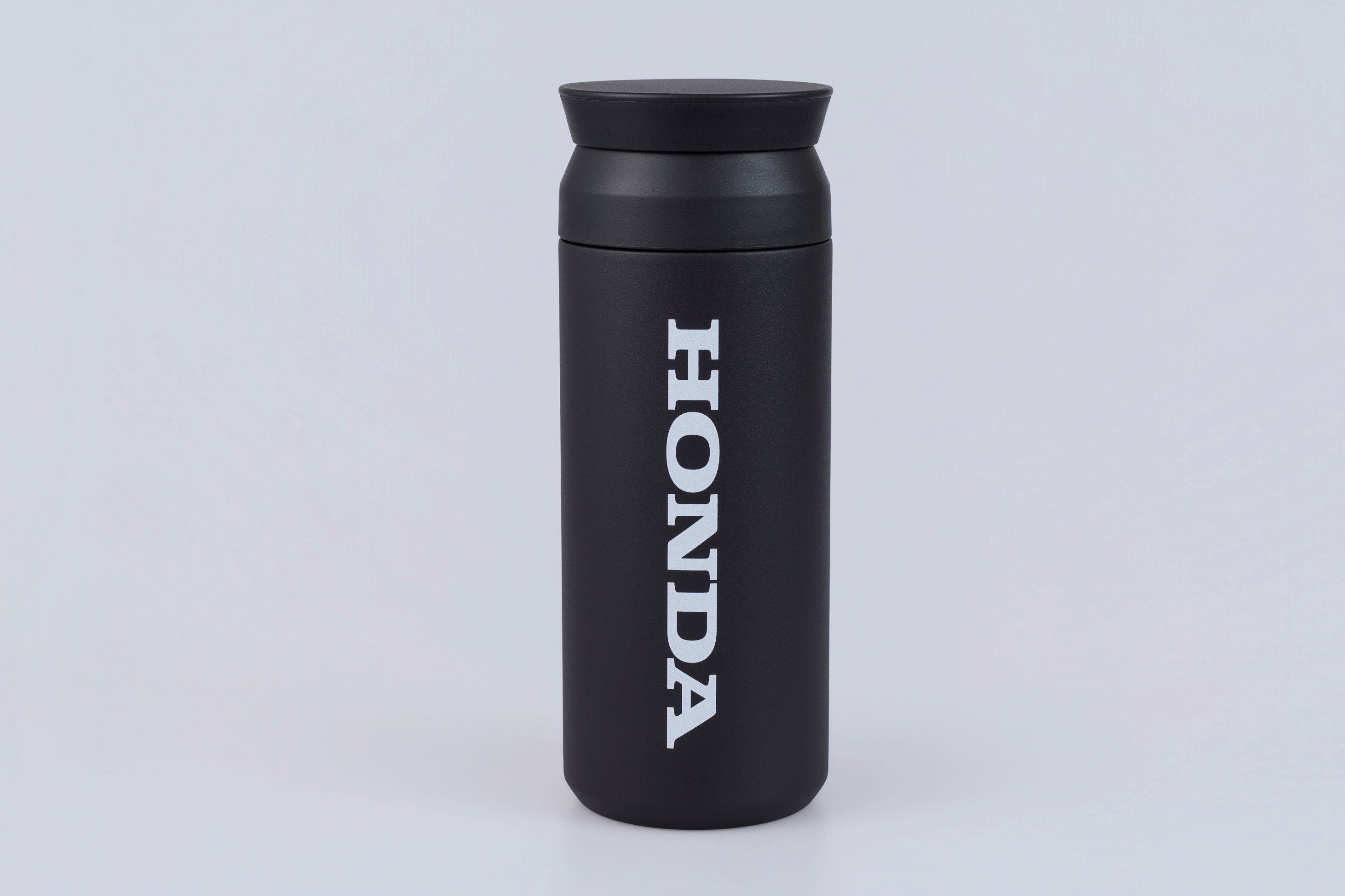 AIR DO タンブラー500ml KINTO ×Honda】トラベルタンブラー 500ml（3カラー） – Honda-Fun-Shop