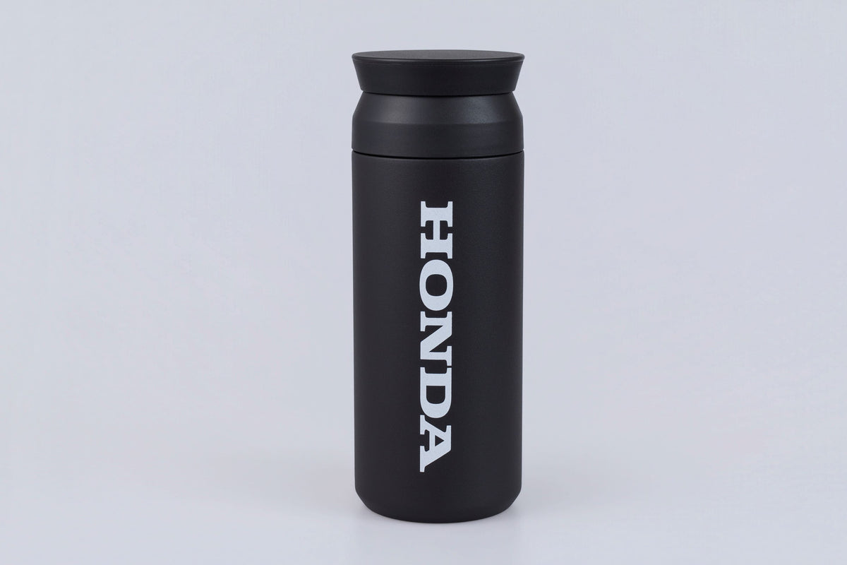 【KINTO ×Honda】トラベルタンブラー 500ml（3カラー）