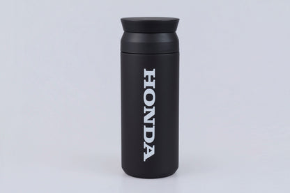 【KINTO ×Honda】トラベルタンブラー 500ml（3カラー）